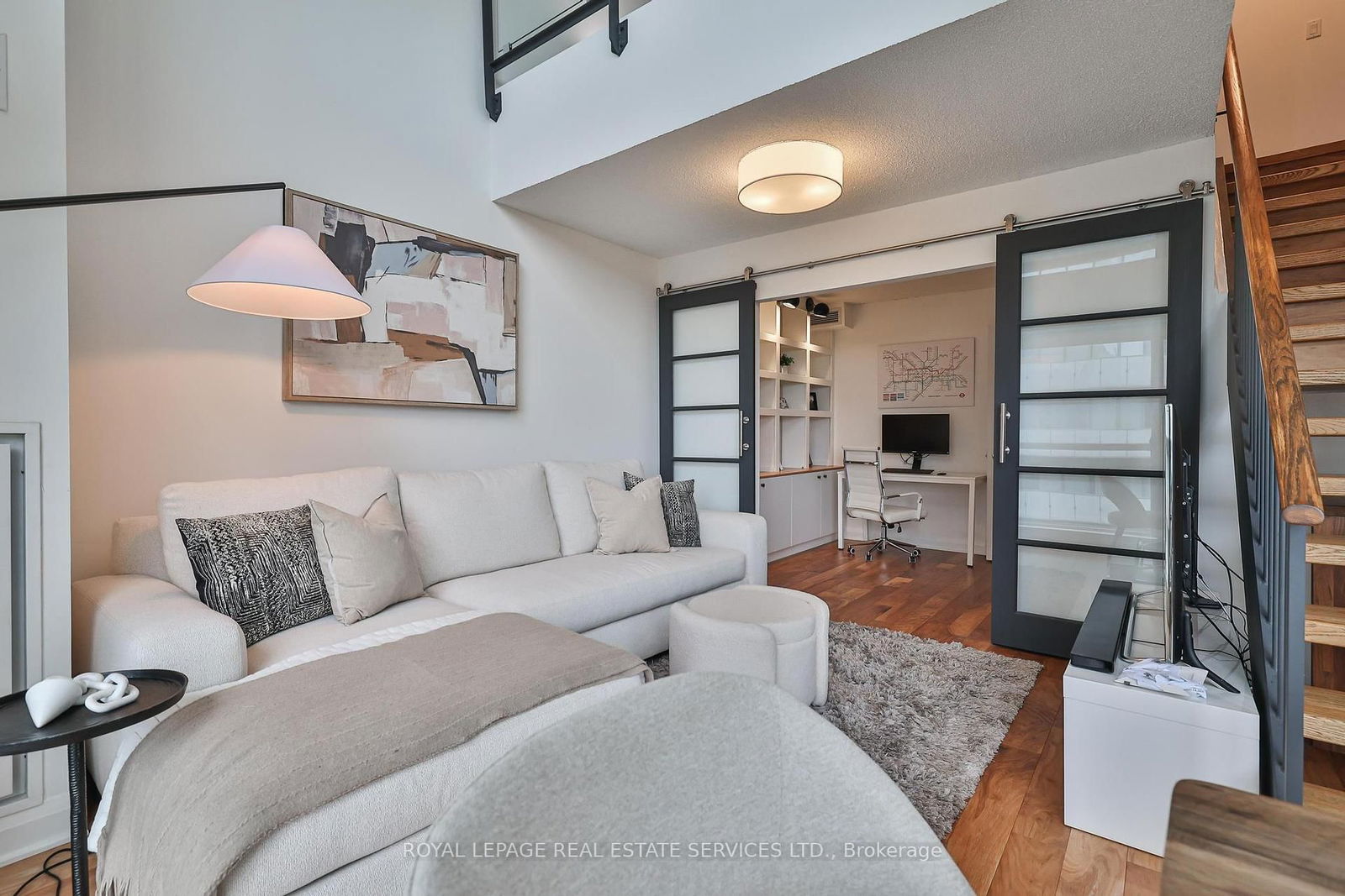 Condo for sale at 1106-18 Merton Street, Toronto, Mount Pleasant West, M4S 3G9 - MLS: C12173391
