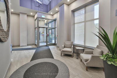 Unit 1106 — 18 Merton St, Toronto - Mount Pleasant West image-0-2