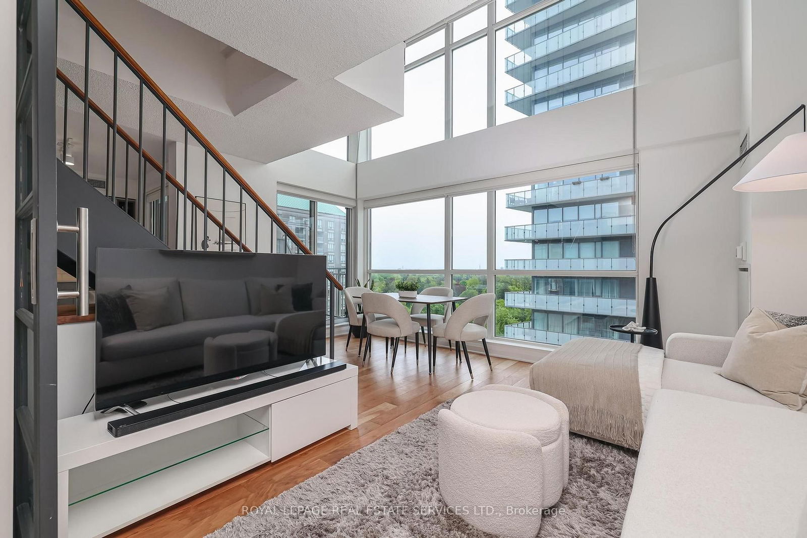 Condo for sale at 1106-18 Merton Street, Toronto, Mount Pleasant West, M4S 3G9 - MLS: C12173391