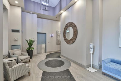 Unit 1106 — 18 Merton St, Toronto - Mount Pleasant West image-0-3