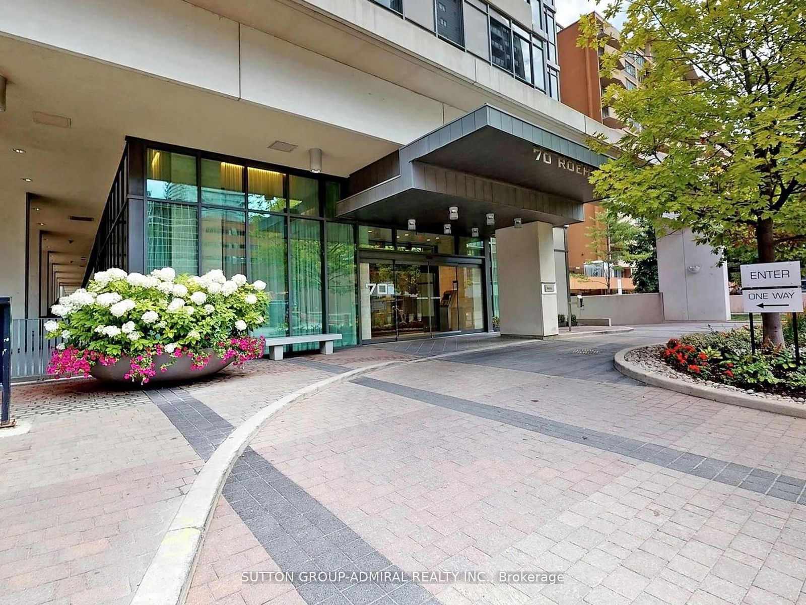 Condo for sale at 1916-70 Roehampton Avenue, Toronto, Mount Pleasant West, M4P 1R2 - MLS: C12173445