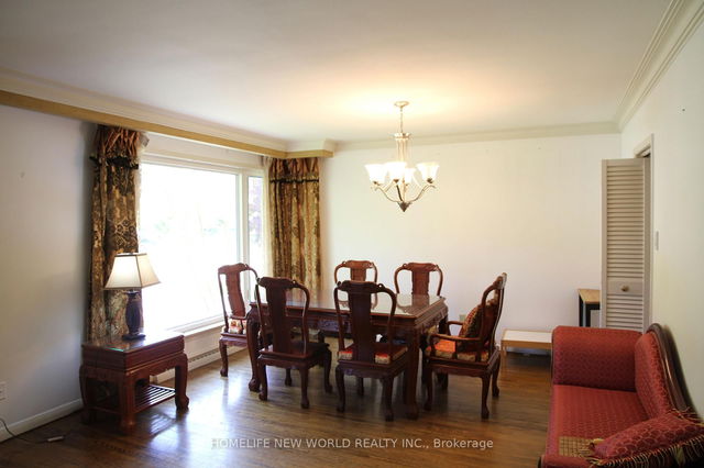 10 Bathford Crescent