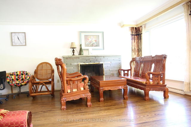 10 Bathford Crescent