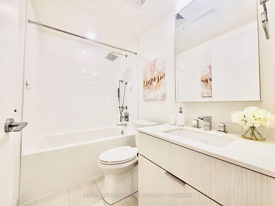 Unit 1703 — 25 Richmond St, Toronto - Church-Yonge Corridor image-0-2