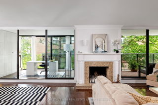 304 - 70 Montclair Avenue