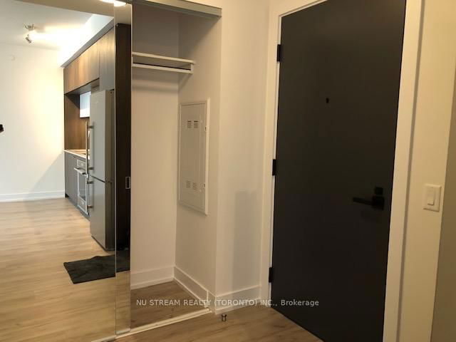 1731 - 25 Adra Grado Way