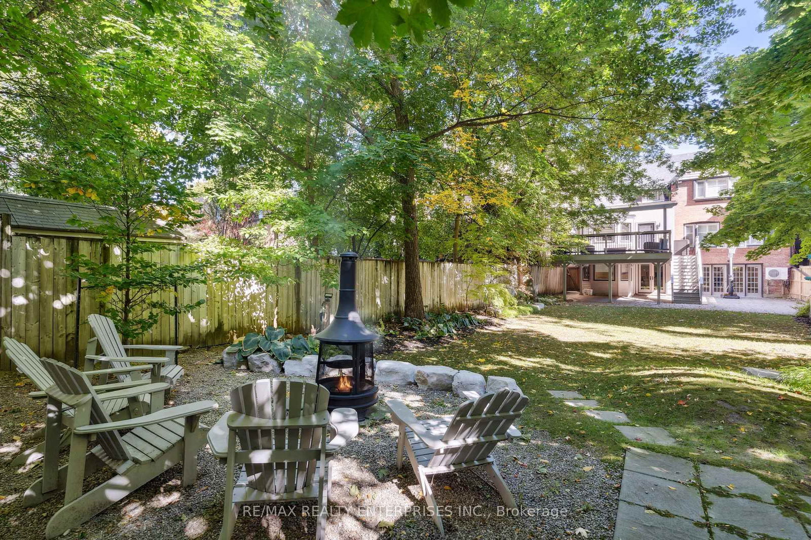 Detached House for sale at 70 Oriole Road, Toronto, Yonge-St. Clair, M4V 2G1 - MLS: C12173834