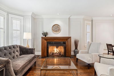 70 Oriole Rd, Toronto - Yonge-St. Clair image-0-4