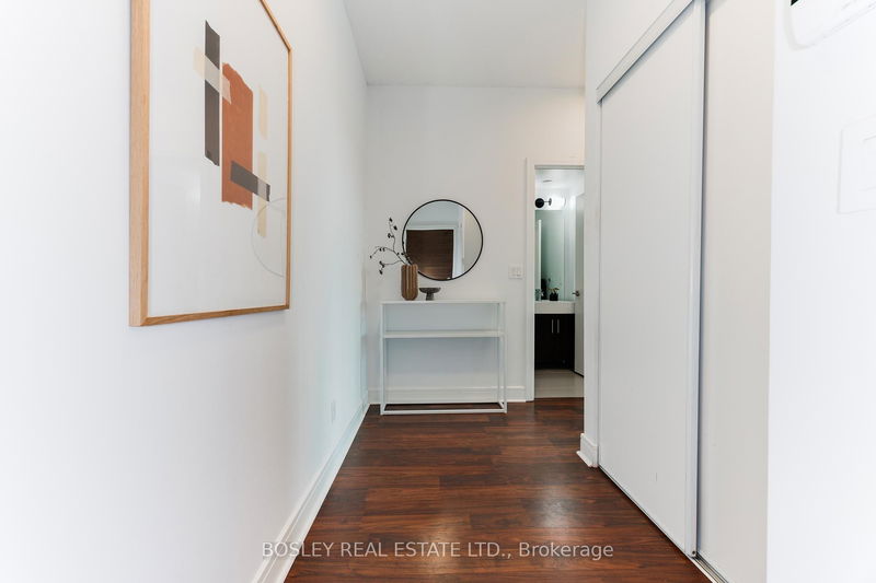 Room1