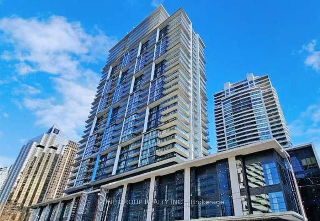 2901 - 4955 Yonge Street