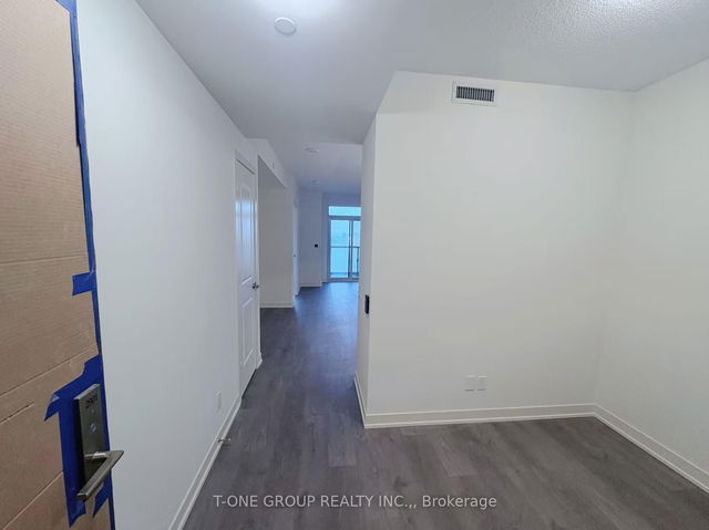 2901 - 4955 Yonge Street