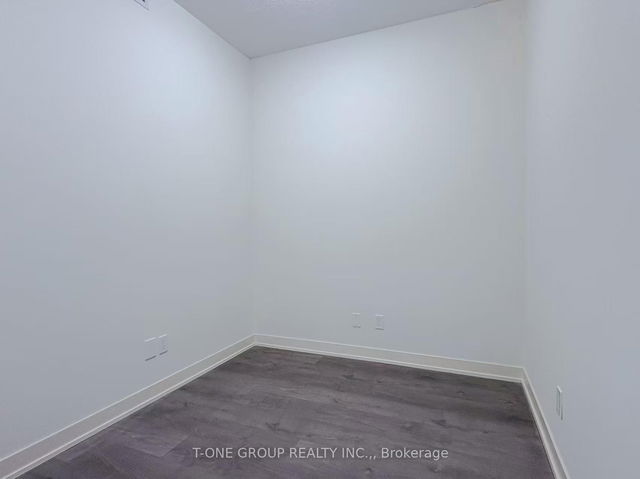 2901 - 4955 Yonge Street