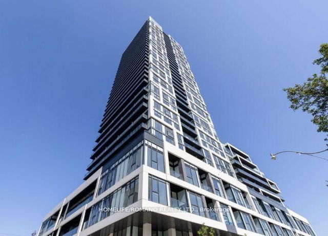 310 - 5 Defries Street