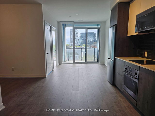 310 - 5 Defries Street