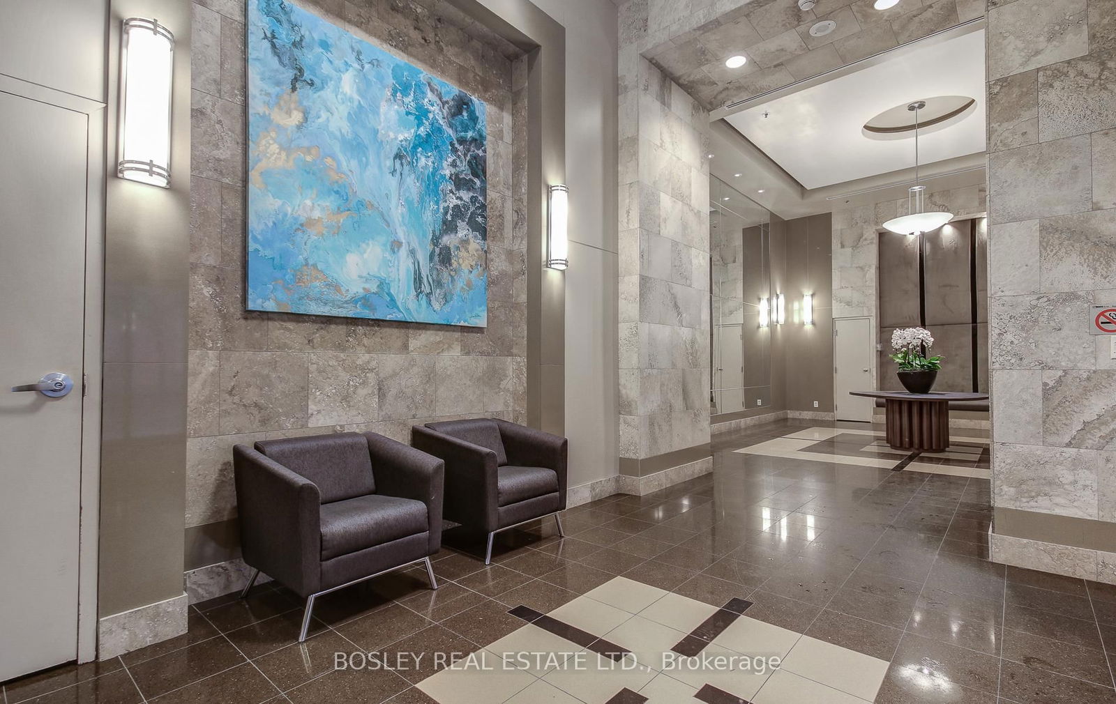 Condo for sale at 2010-8 Park Road, Toronto, Rosedale-Moore Park, M4W 3S5 - MLS: C12174010