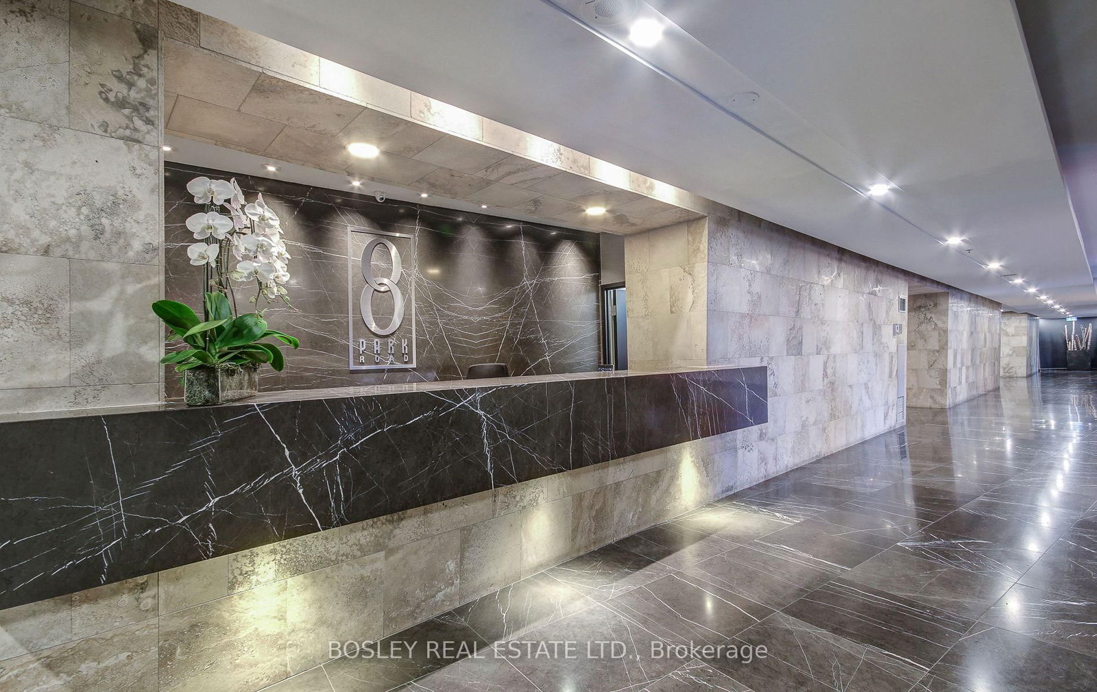Condo for sale at 2010-8 Park Road, Toronto, Rosedale-Moore Park, M4W 3S5 - MLS: C12174010