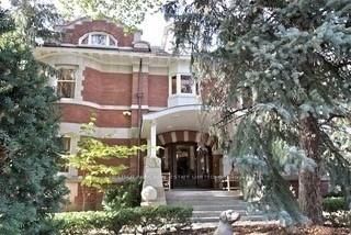 2nd Flr - 114 Glen Road