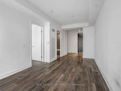 Unit 1207 — 125 Blue Jays Way, Toronto - Waterfront Communities C1 image-0-3