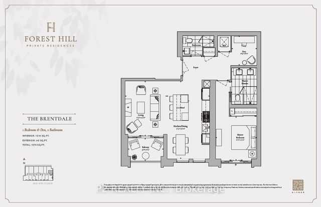404 - 2 Forest Hill Road