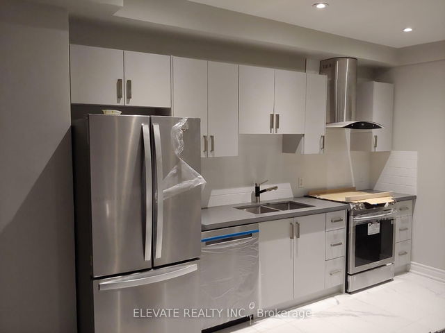 main - 27 Denison Avenue