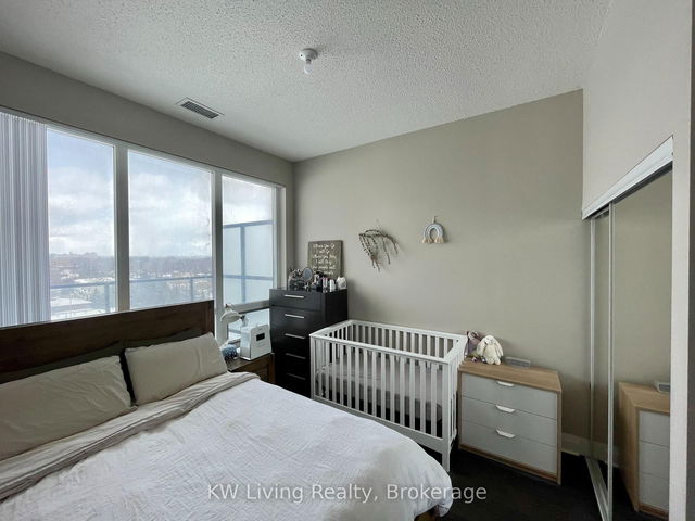 620 - 399 Spring Garden Avenue