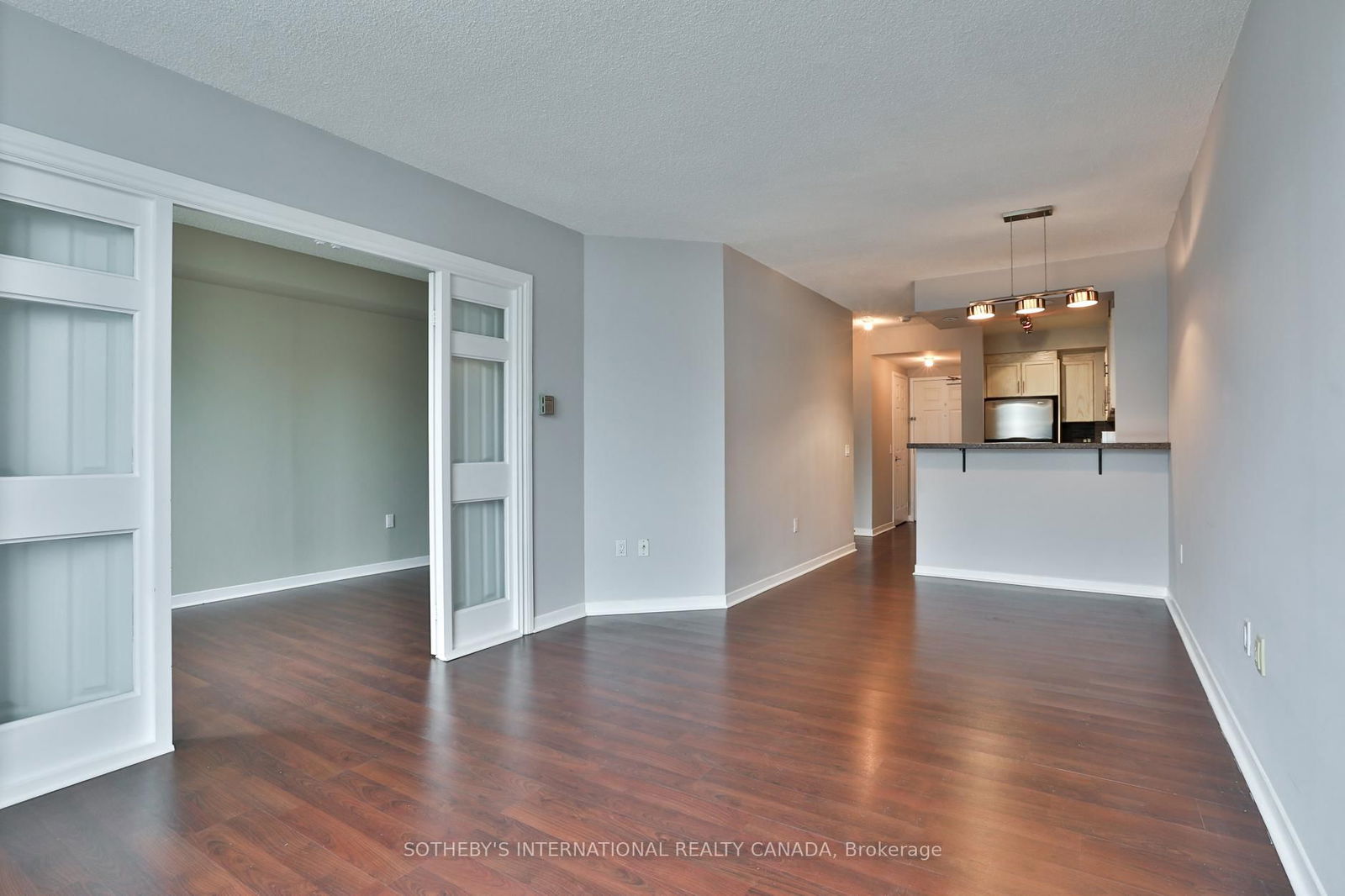 Condo for sale at 704-284 Bloor Street, Toronto, Annex, M5S 3B8 - MLS: C12174298