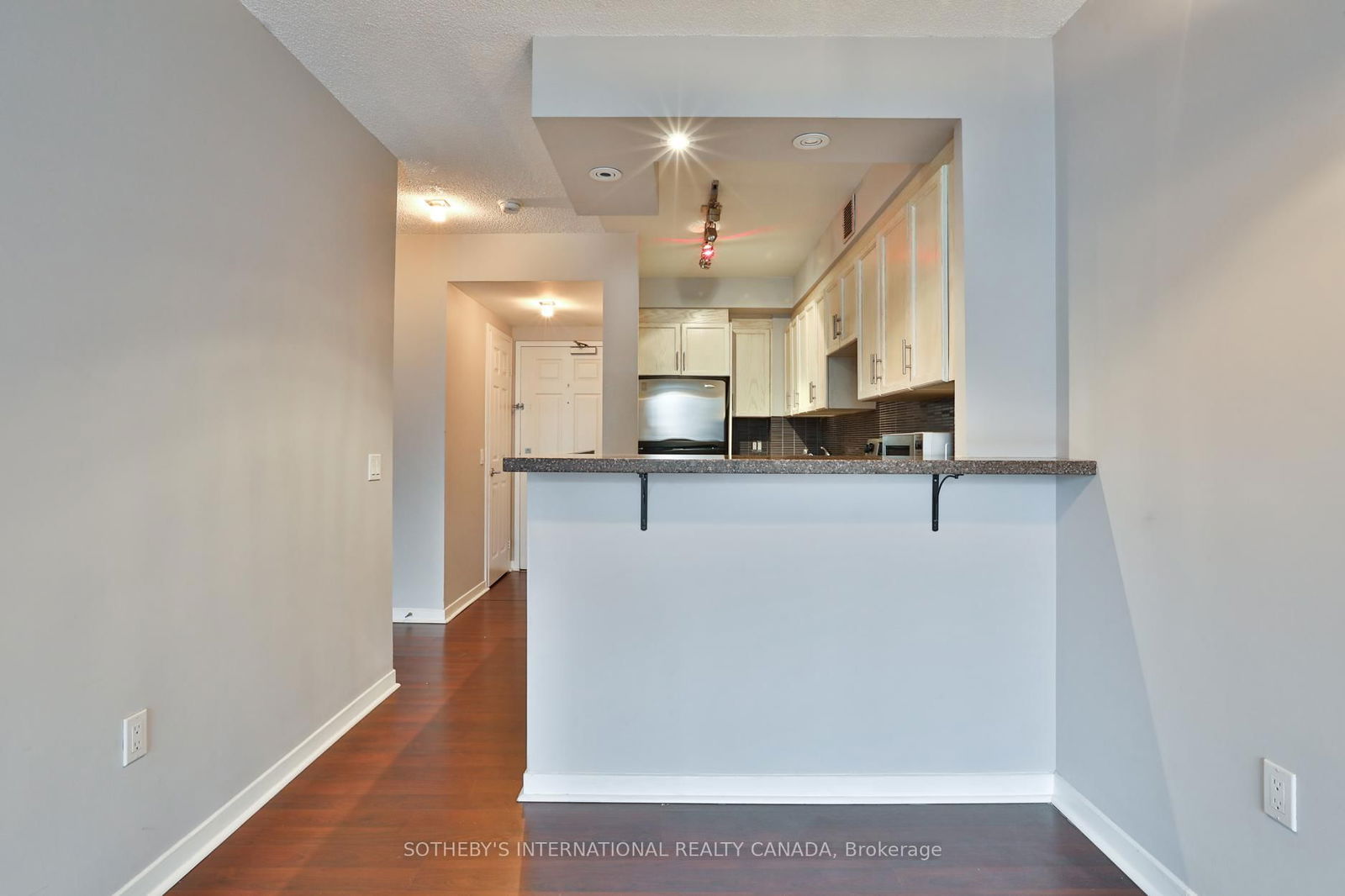 Condo for sale at 704-284 Bloor Street, Toronto, Annex, M5S 3B8 - MLS: C12174298