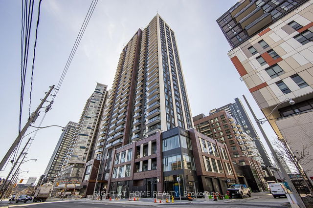 1111 - 130 River Street