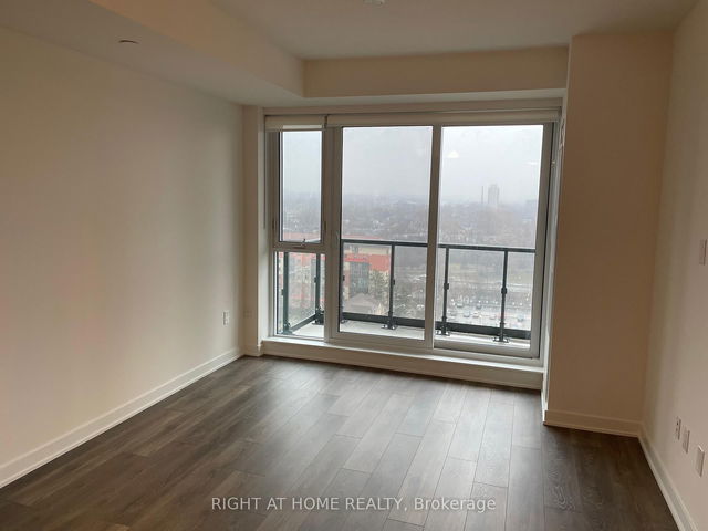 1111 - 130 River Street