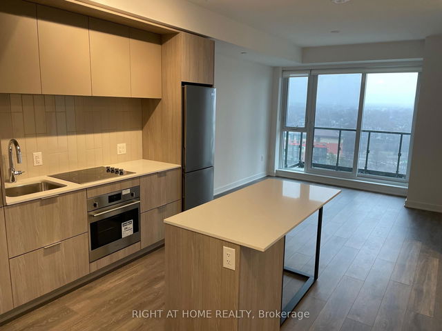 1111 - 130 River Street