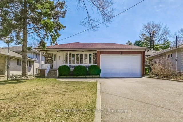 29 Gustav Crescent