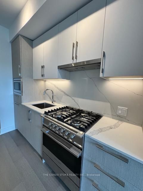 504 - 8 Manor Road