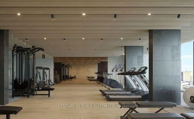 Unit 2907 — 89 Church St, Toronto - Church-Yonge Corridor image-0-2