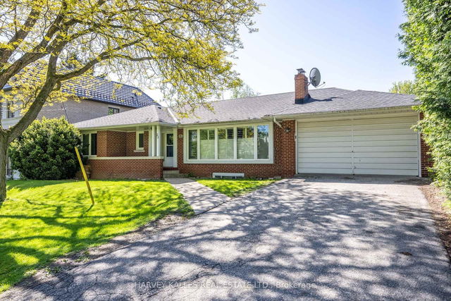 23 Rothmere Drive