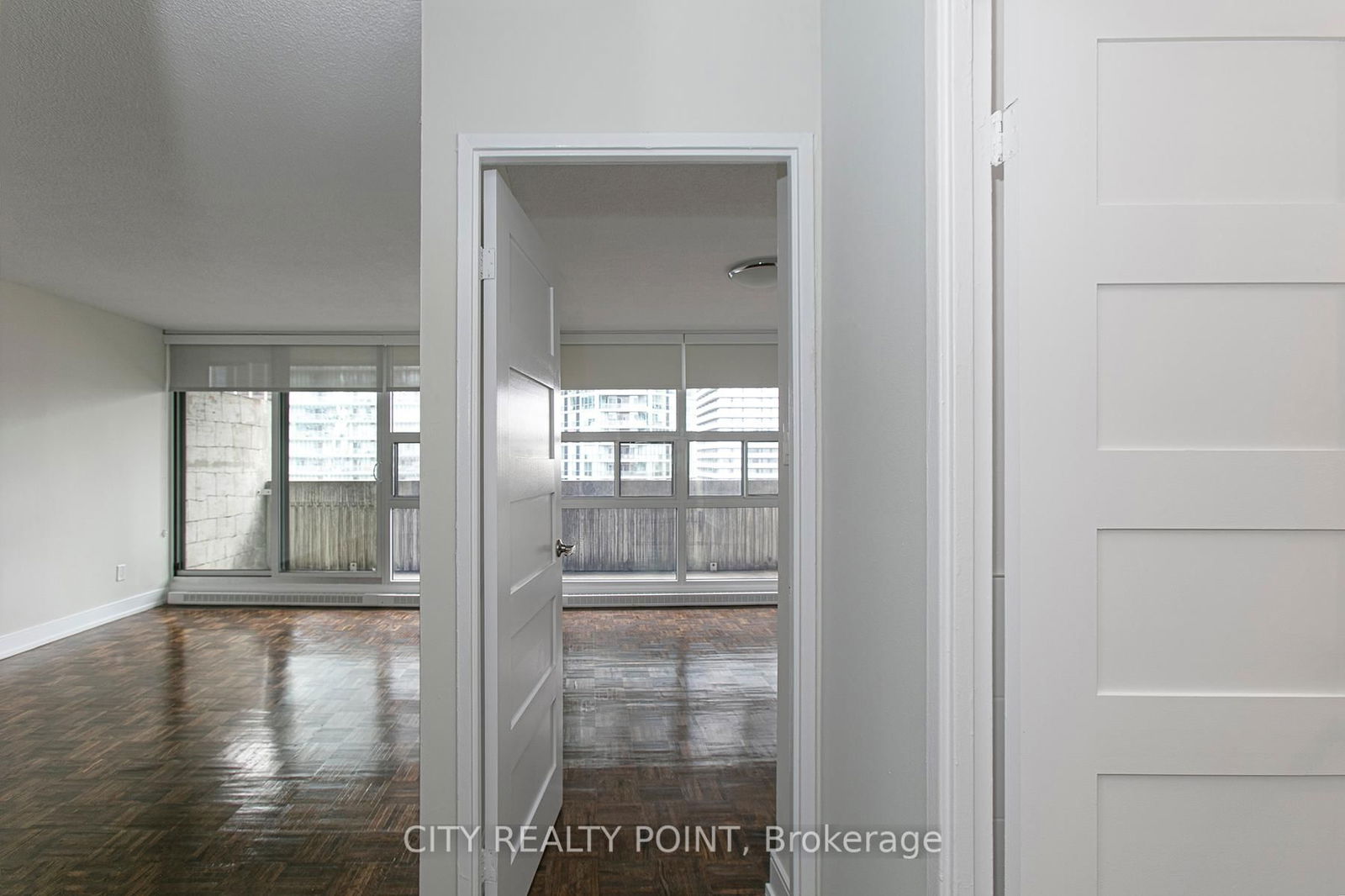 Condo for lease at 1211-33 Isabella Street, Toronto, Church-Yonge Corridor, M4Y 2P7 - MLS: C12174368