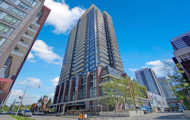 311 - 225 Sackville Street