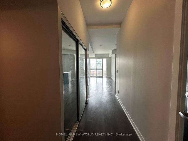 311 - 225 Sackville Street