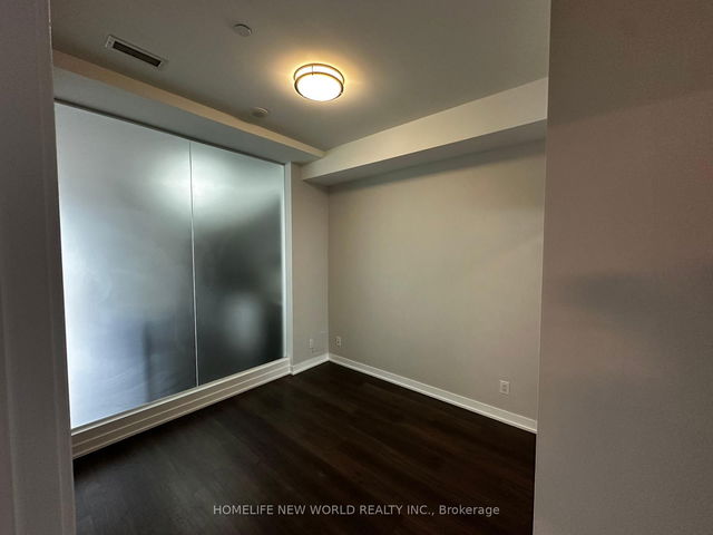 311 - 225 Sackville Street