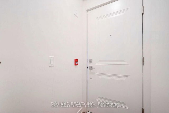 40 - 57 Finch West Avenue