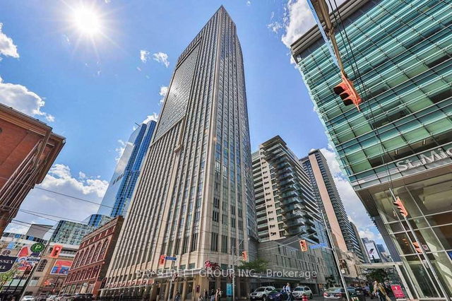2203 - 210 Victoria Street