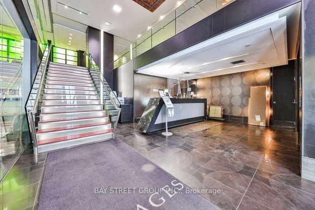 2203 - 210 Victoria Street