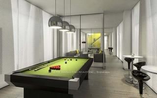 Condo for sale at 1315-158 Front Street, Toronto, Moss Park, M5A 0K9 - MLS: C12174435