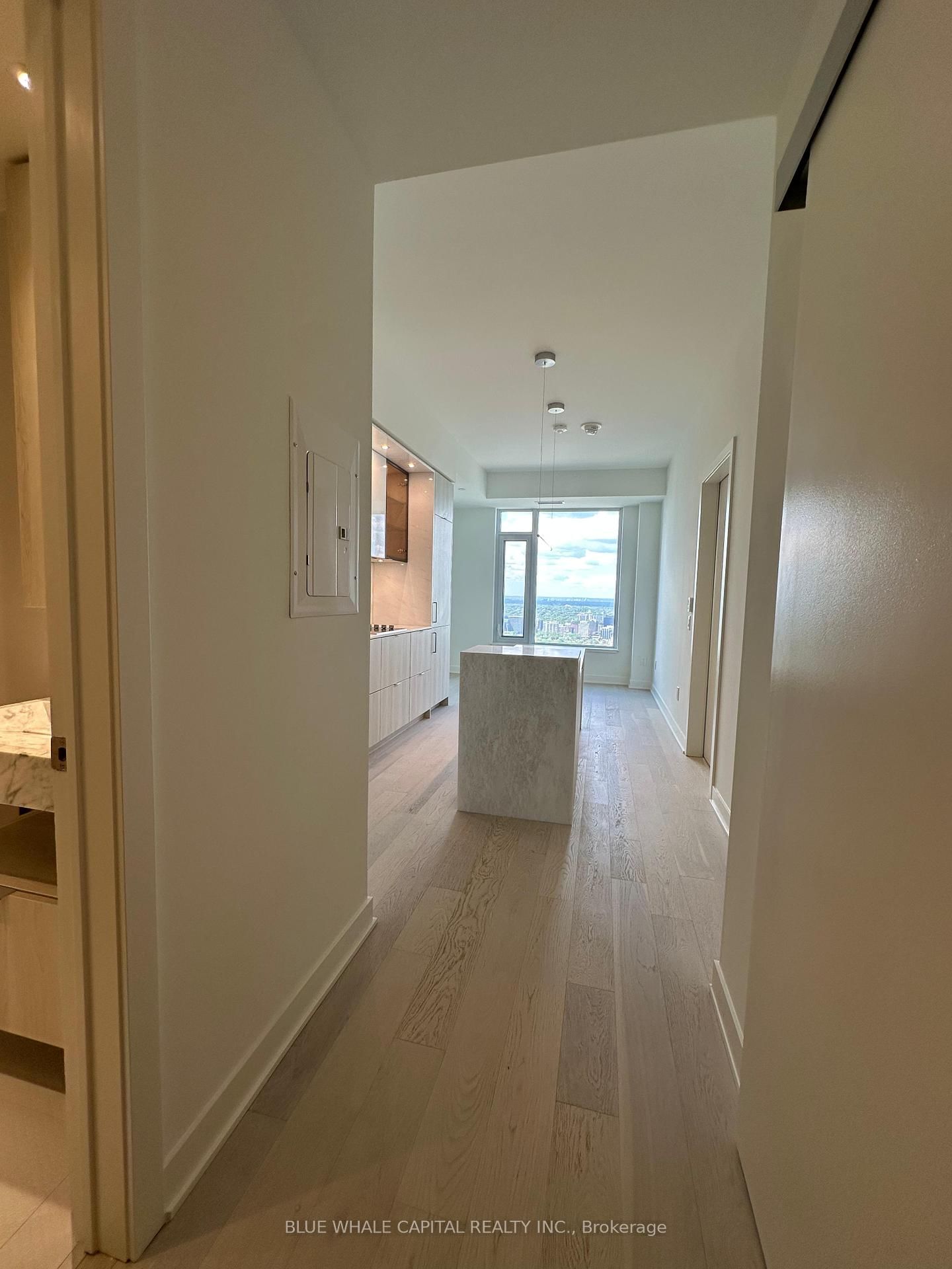 Condo for lease at 5303-11 Yorkville Avenue, Toronto, Annex, M4W 1L2 - MLS: C12174492
