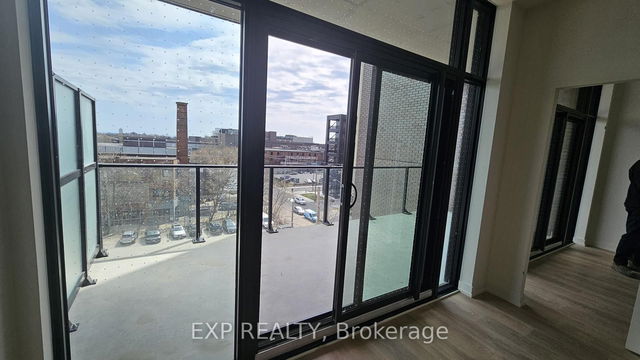 504 - 181 Sterling Road