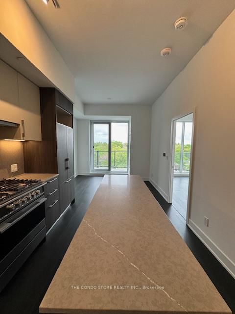 704 - 8 Manor Road