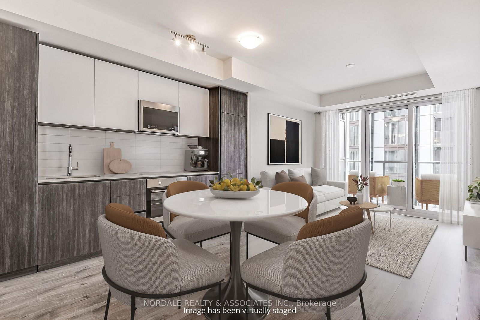 Condo for sale at 3123-28 Widmer Street, Toronto, Waterfront Communities C1, M5V 0T2 - MLS: C12174666