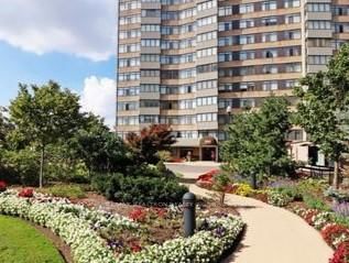 804 - 1201 Steeles Ave W, Toronto, M2R 3K1 | Image 2