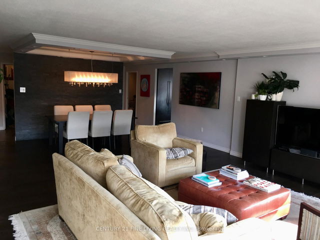 #15D - 256 Jarvis Street