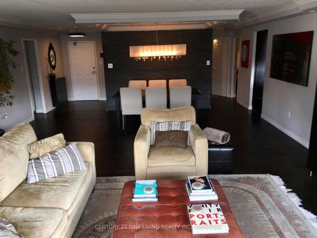 #15D - 256 Jarvis Street