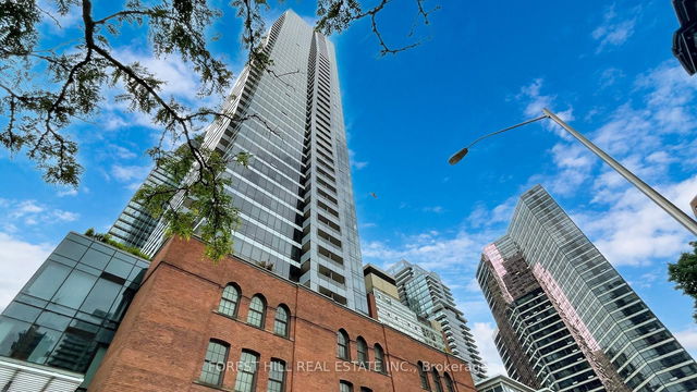 423 - 5 St Joseph Street